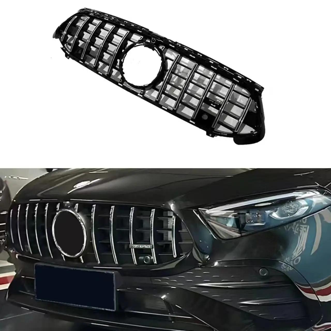 ޸ A Ŭ Ʈ ׸ ޽, ̽ ī Ÿϸ ׸, W177 GT, V177, A180, A200, A220, A250, A35, 2023 +